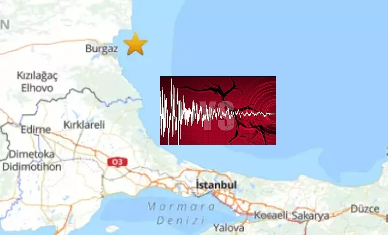 karadenizde-pes-pese-deprem-oldu-afad-ilk-verileri-duyurdu-1745568261654_1