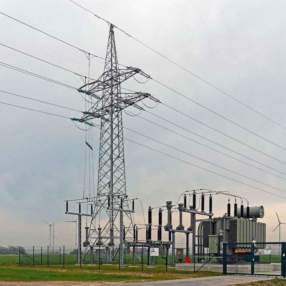 sedas-boluyu-uyardi-12-13-14-ocak-2024-elektrik-kesintileri-1-1705065545