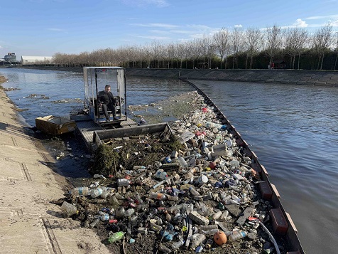 thumbnail_Kumla Temizlik Çalışması (8)