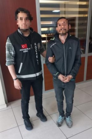 yakalama1