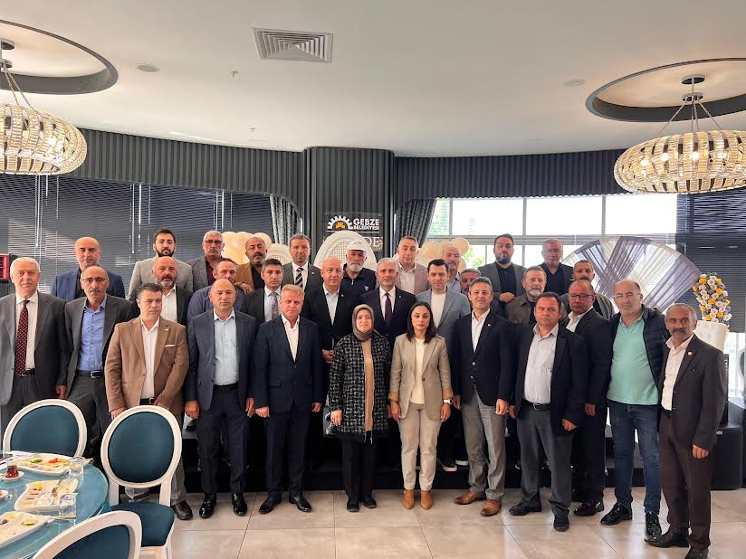 Görsel açıklaması bulunamadı
