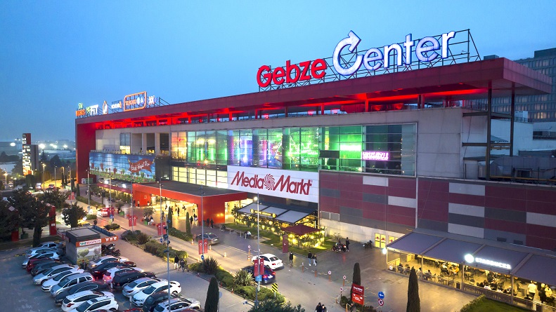 1747386080_Gebze_Center