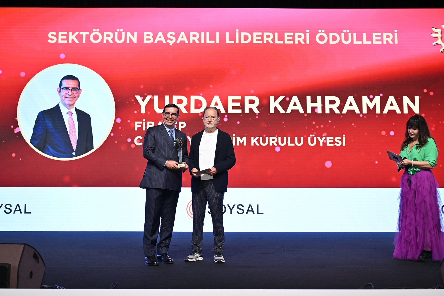 1748675193_Perakende_Gunleri_Odul (1)