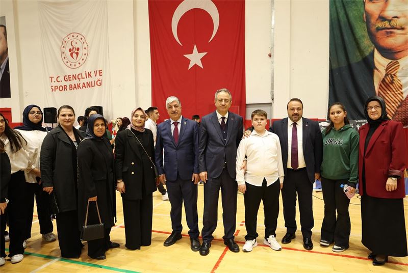 19MAYIS_(7)_(1)_800_600