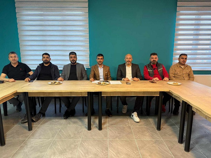 489730964_2264204863982950_9151681921081804736_n