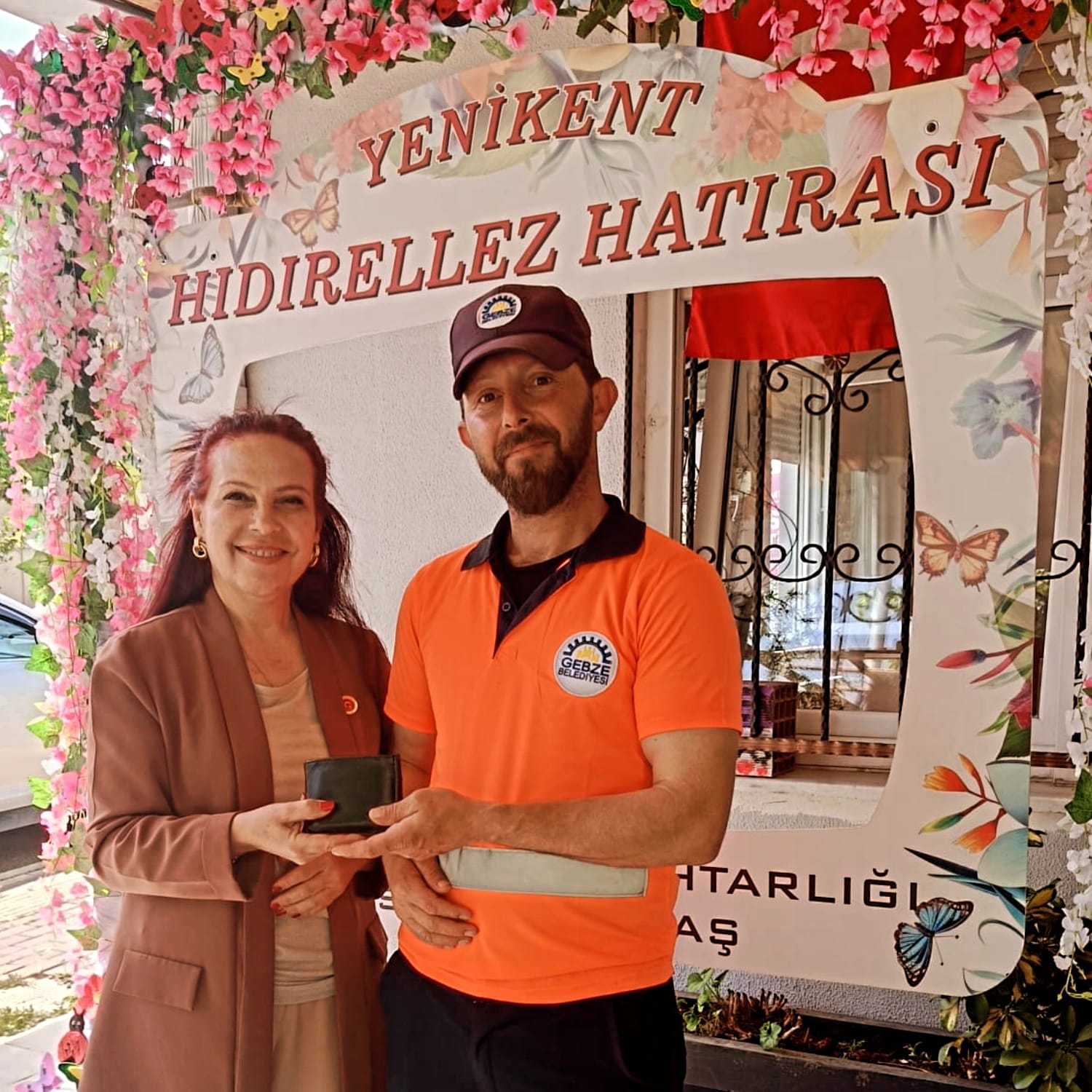 728e4572-1575-4f8e-8848-40632d61b9e4