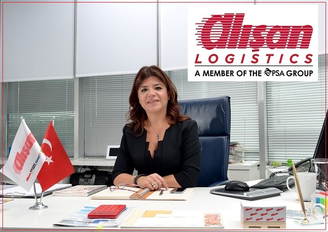 DAMLA ALIŞAN-CEO-ALIŞAN LOJİSTİK (1)