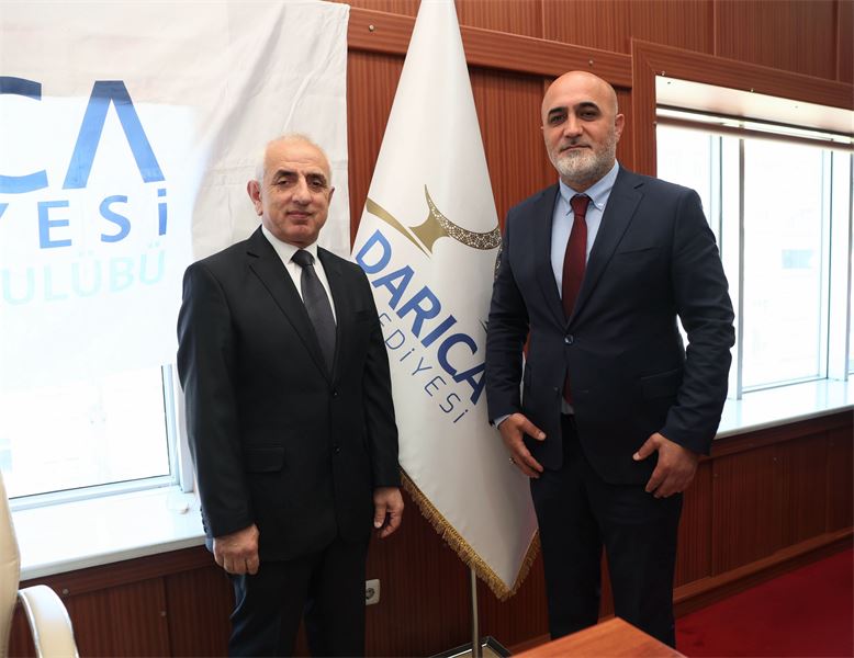 DARES’de_bayrak_değişimi_(2)_800_600