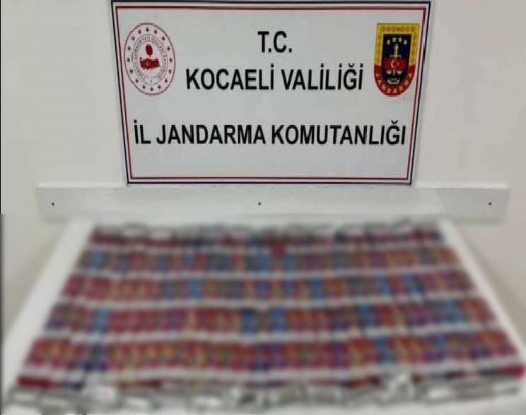 İstihbarat elektronik sigara,,,