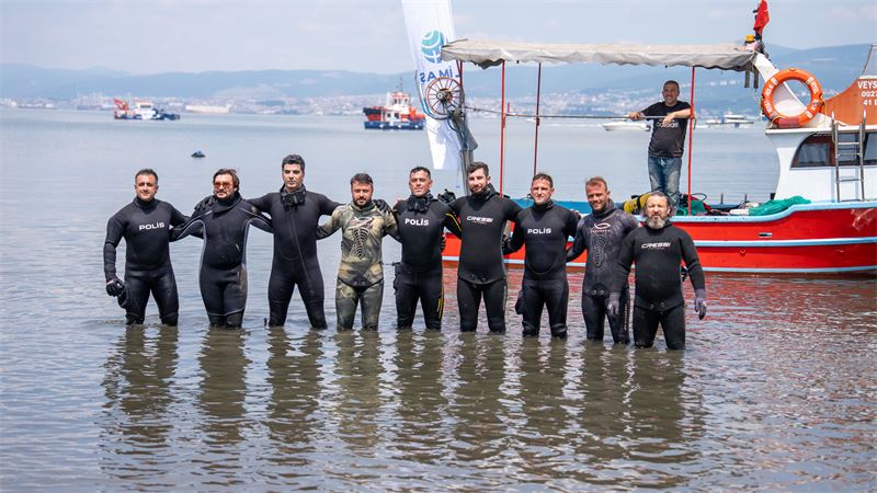 Kıyı_Temizliği_Etkinliği_04_800_600