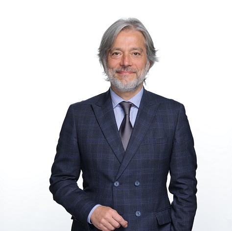 POLİSAN_CEO_CANTEKİN_DİNÇERLER