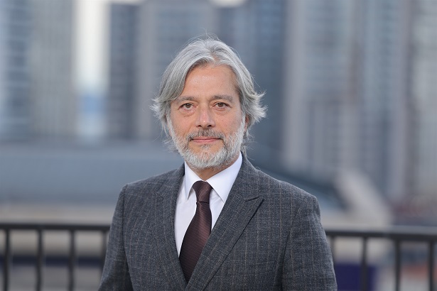 Polisan Holding Cantekin Dinçerler