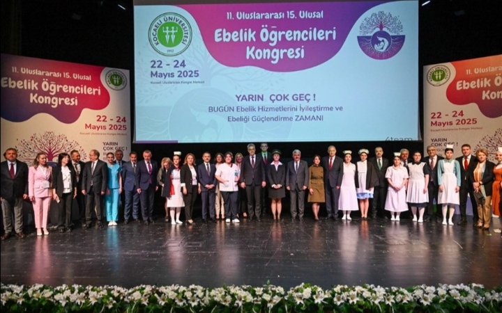 Screenshot_20250523_155341