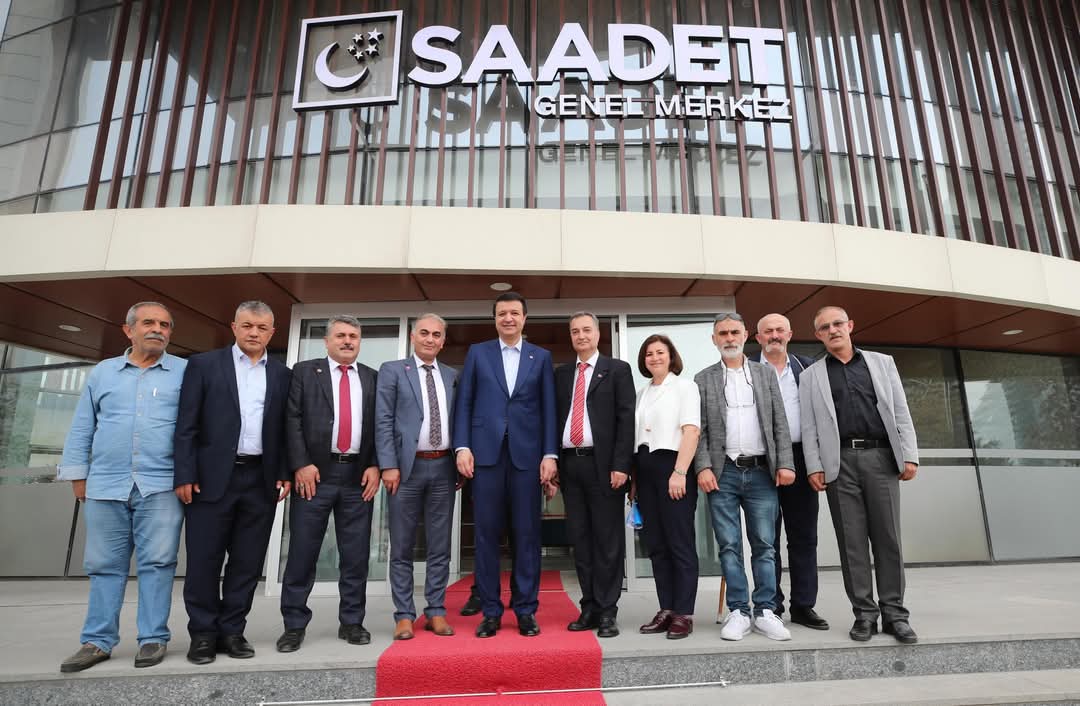 WhatsApp Görsel 2025-05-08 saat 13.50.57_90eb2702