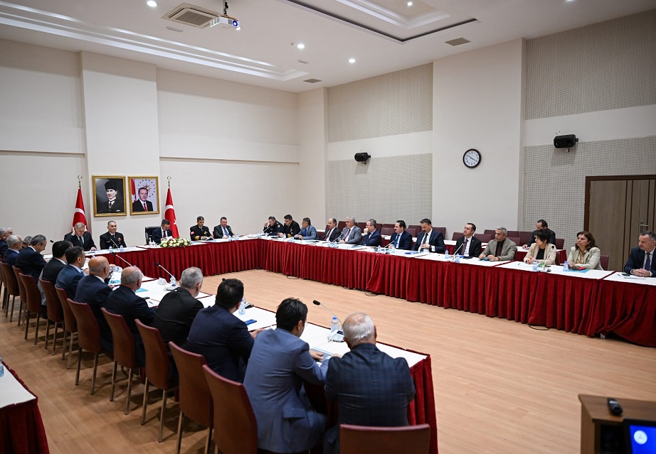 WhatsApp Image 2025-05-06 at 12.16.29