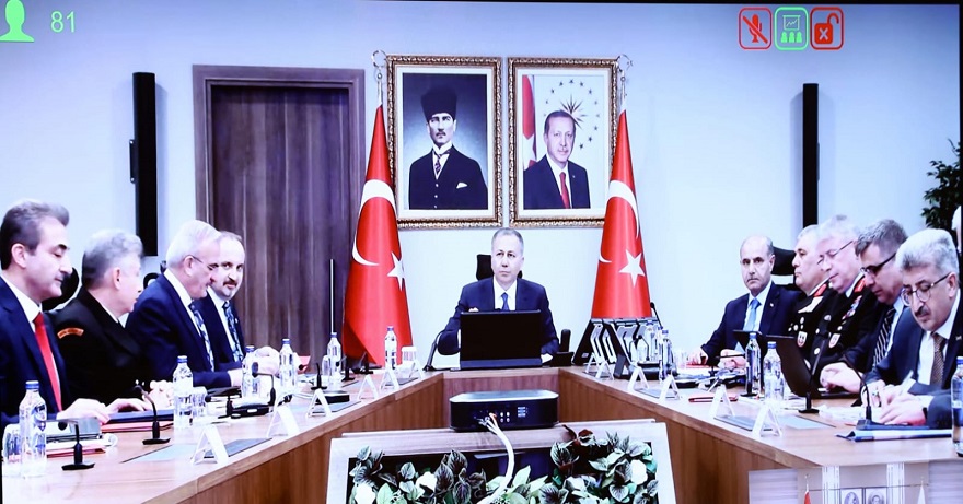 WhatsApp Image 2025-05-08 at 21.35.26