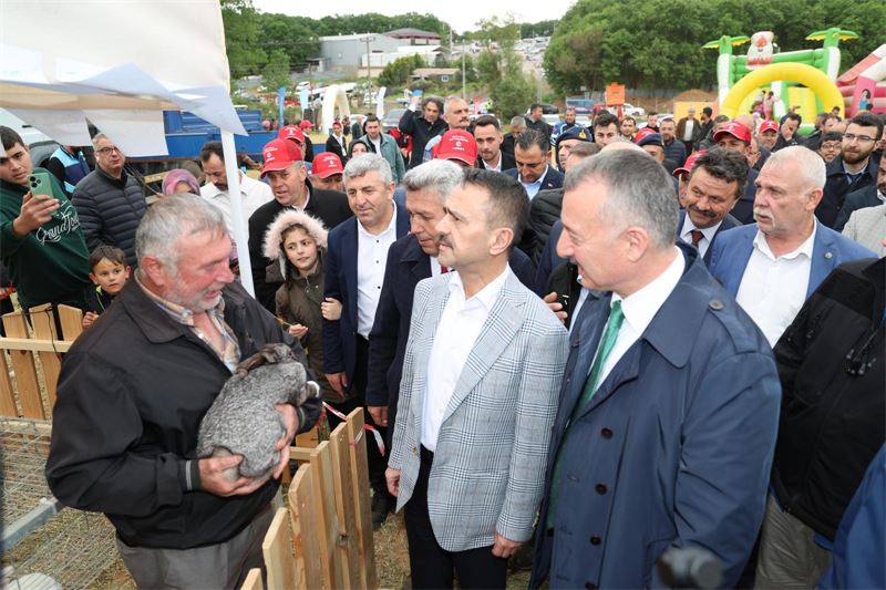 WhatsApp_Image_2025_05_10_at_17.04.28_800_600