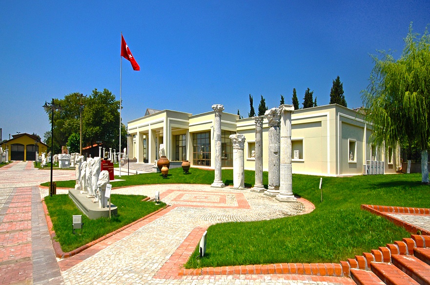 arkeoloji müzesi (1)