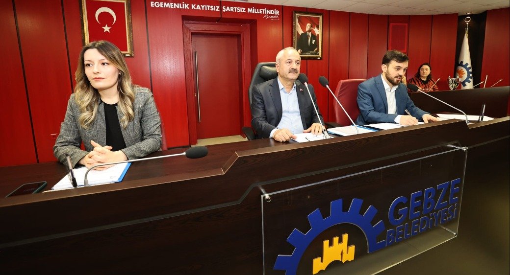 cBeGSh9e5K4BGK1zhTcda9JLmS