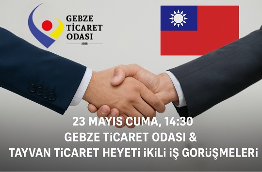 tayvan2
