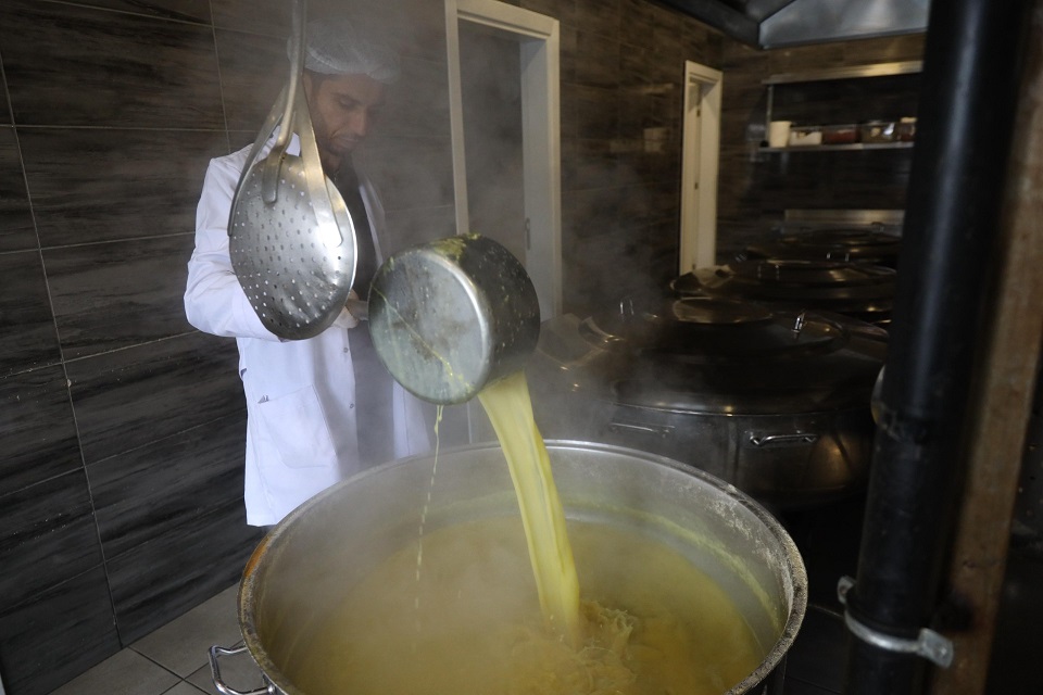 thumbnail_Aşevi ile Darıca’da kimse yalnız kalmıyor (1)