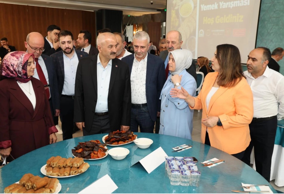 yarışma 2