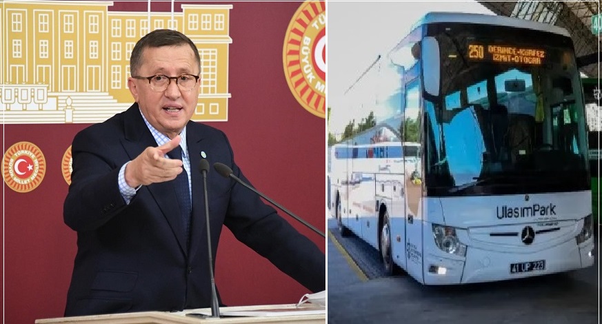 187810933_3949794675106922_6262367538606174897_n