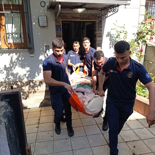 509120585_17985042566826776_5063786604025042764_n