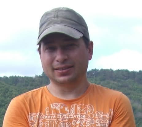 514027027_10162544884632696_5360522428567820017_n