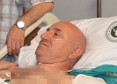 77117550-f359-4564-99cb-be2a08de7638