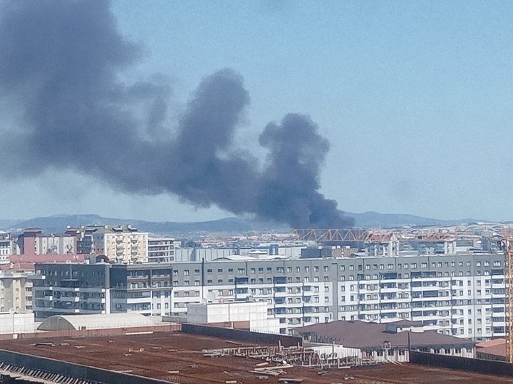 8f924698-9b39-4a0b-98f6-f7c3f46b6c95