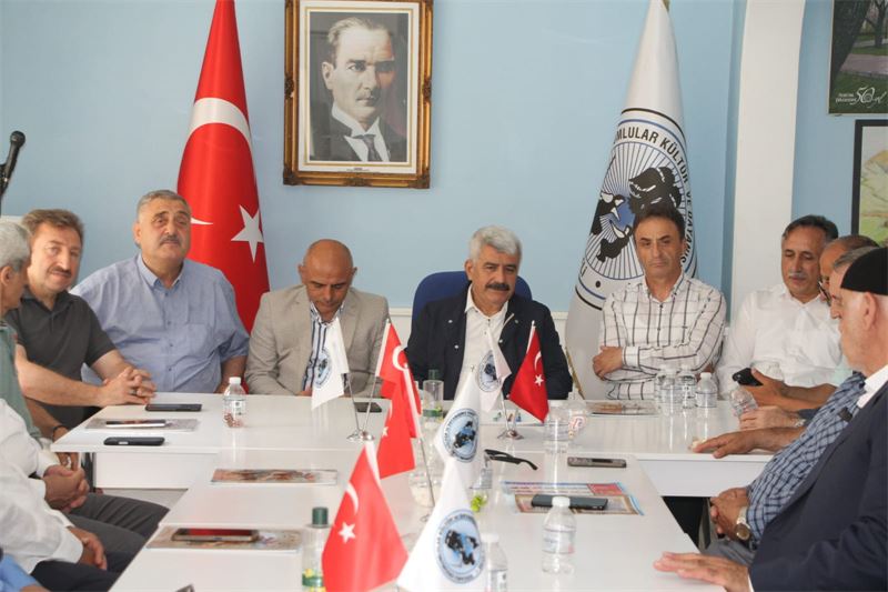 93a77814_4918_4c25_94cb_1dd70457dd76_800_600