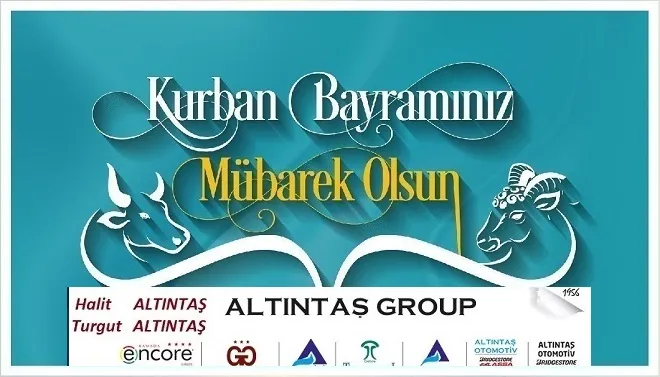 ALTINTAS-SIIRKETLER-GRUBU-KURBAN-BAYRAMI-ILANI