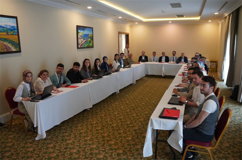 Büyükşehir'den_trafik_çalıştayı_(4)_800_600