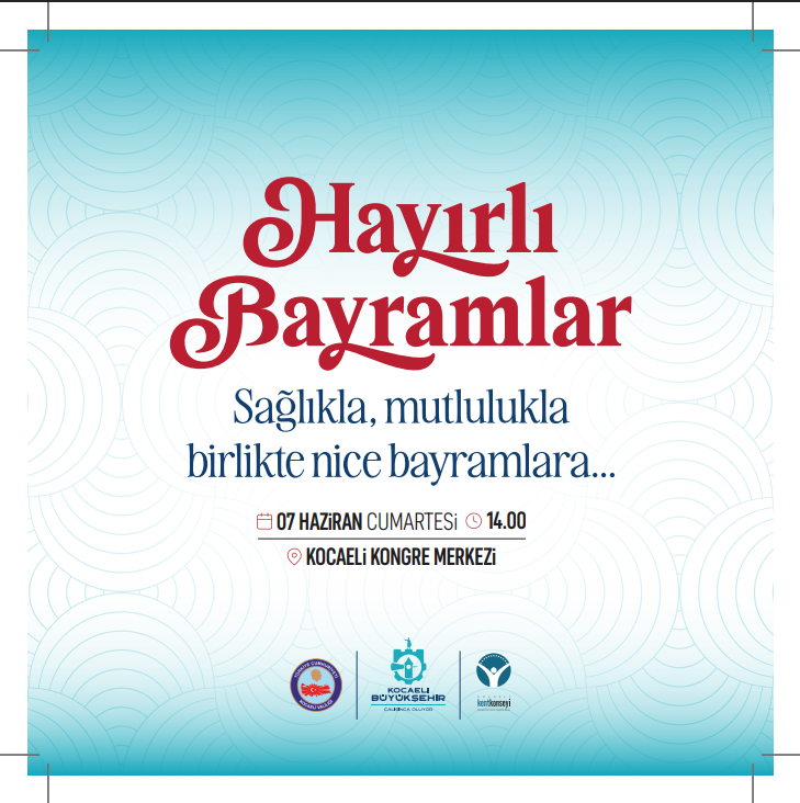 Ekran görüntüsü 2025-06-03 095202