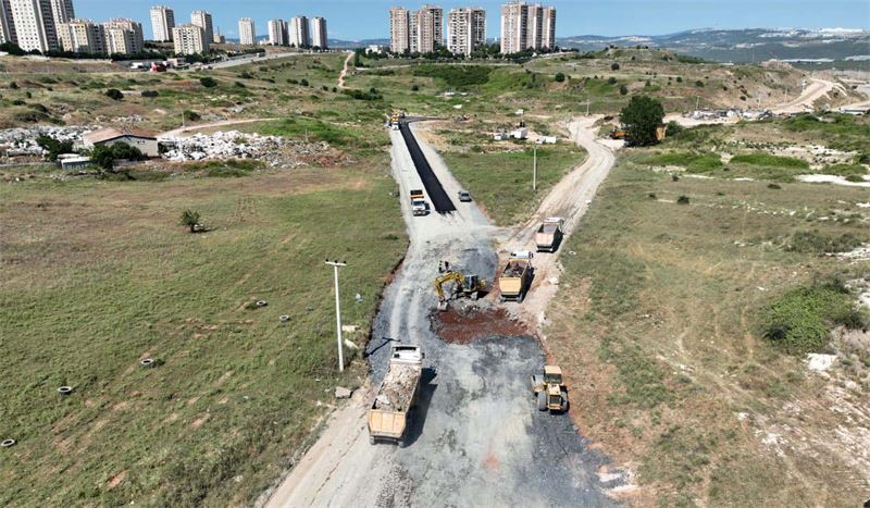 Gebze_Kirazpınar'da_üstyapı_atağı_(7)_800_600