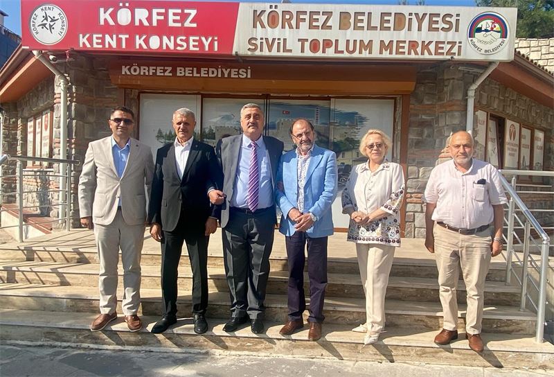 Hüseyin_Özdemir_İsmail_Altay_(1)_800_600