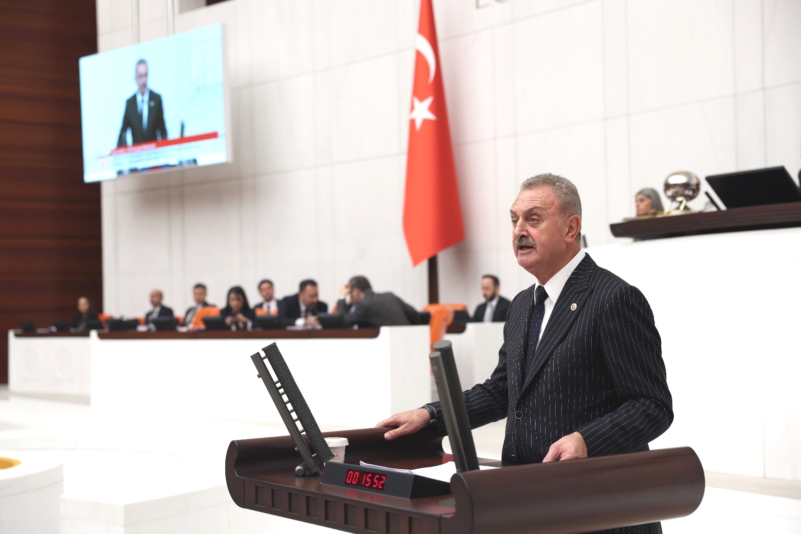 IMG_20250616_191854