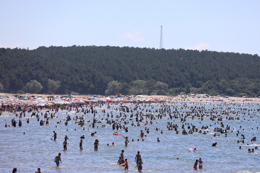 KOSKEM ile 54 kişi hayata tutundu (3)
