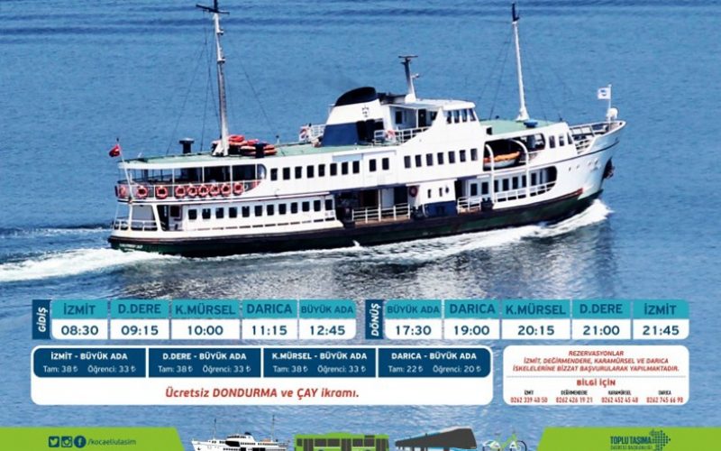 Kocaeli_Belediyesi_Buyukada_seferleri_2019-800x500_c