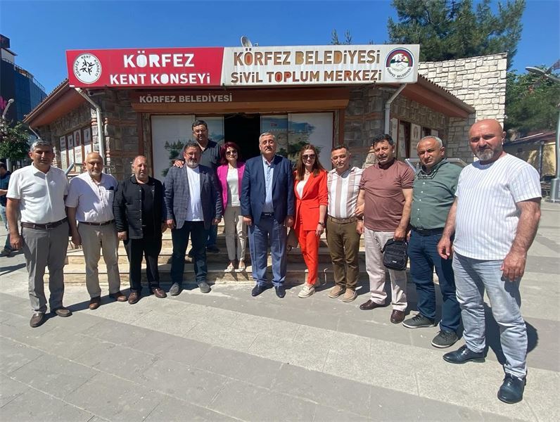 MUHTARLAR_(5)_800_600