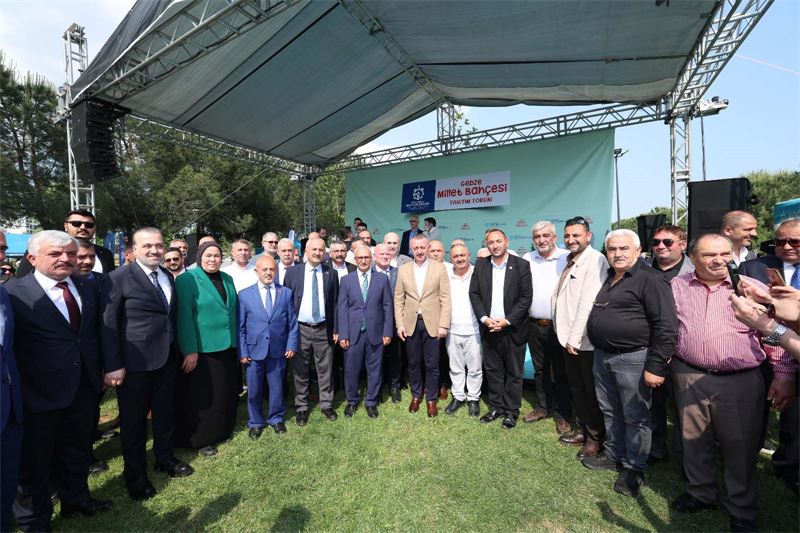 Millet_Bahçesi_Gebze'ye_bayram_hediyesi_.jpeg__(10)_800_600