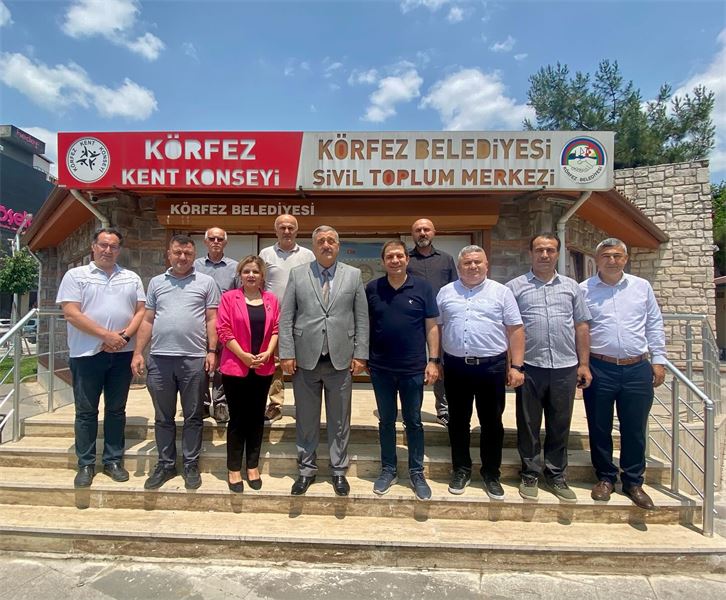 ŞAHİN_YAŞLIK_MURAT_KAYA_(5)_800_600