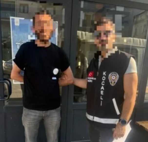 Screenshot_20250619_134055