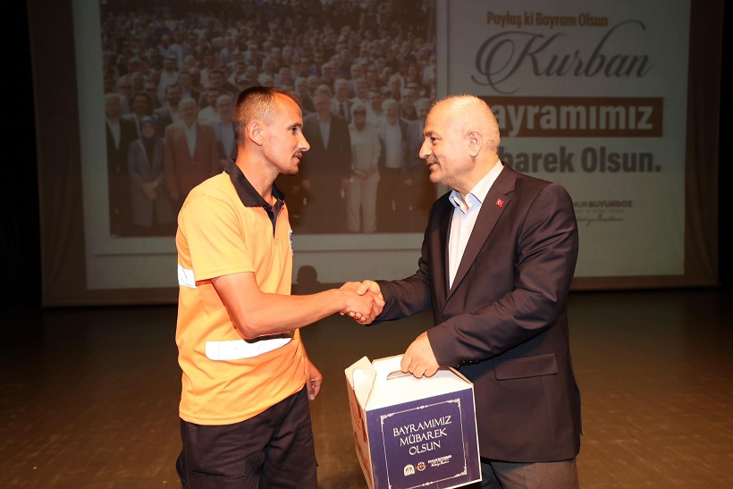 WhatsApp Image 2025-06-05 at 08.56.56 (6)