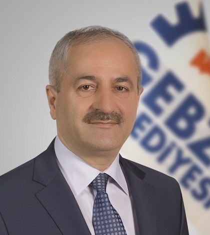 başkannn