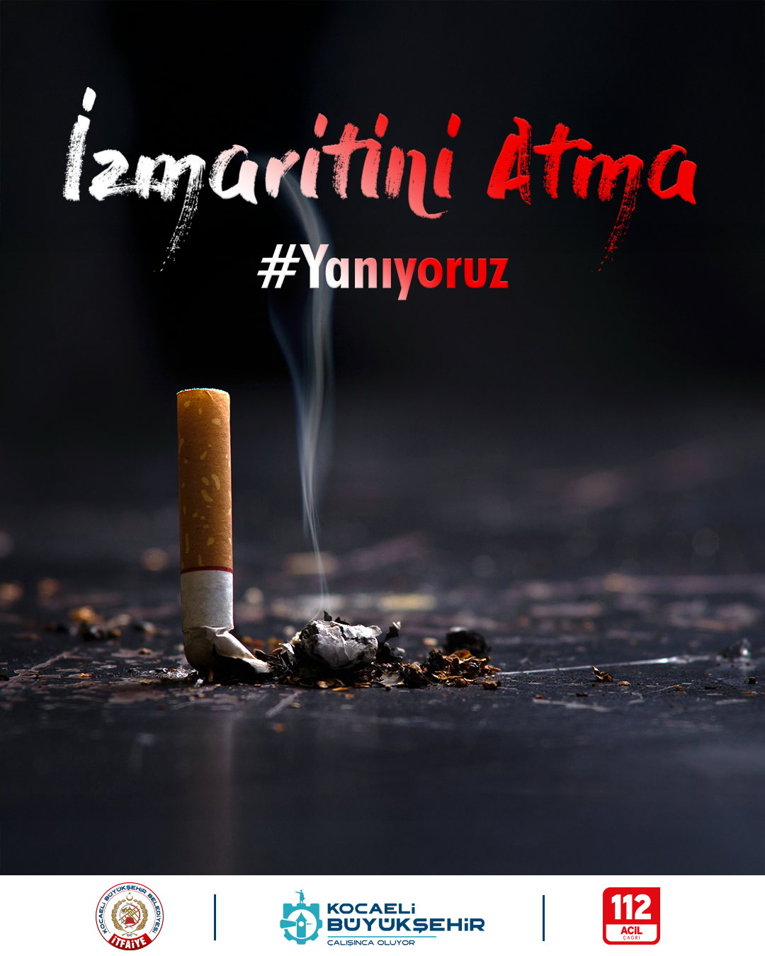 izmarit post