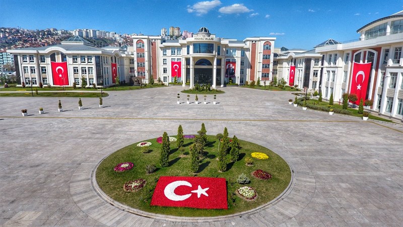 kocaeli_valiligi_bahce