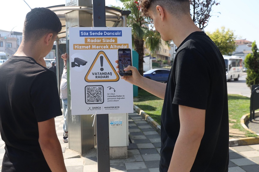 thumbnail_Bu radar çok farklı! (4)