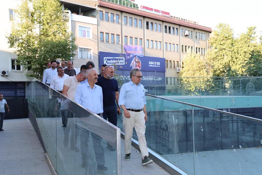 Görsel açıklaması bulunamadı